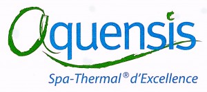 aquensis-1-