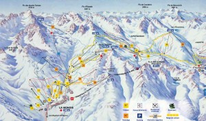 plan_piste_la_mongie